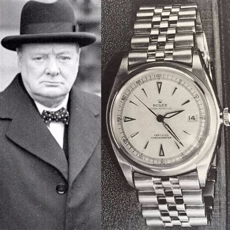 rolex 1905 to 1919|rolex part 1 history.